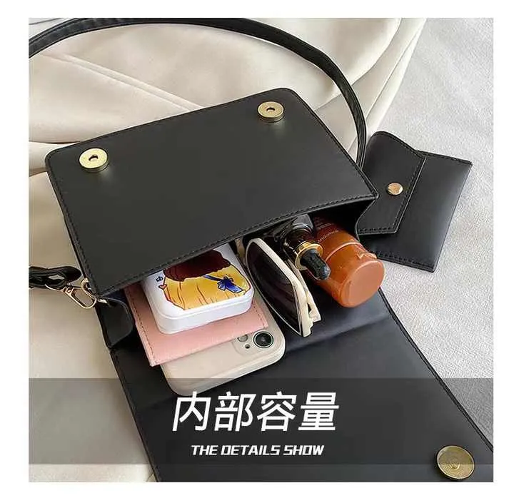 حقائب يد مصممة من علامات تجارية شهيرة  Handbags From Famous Brands