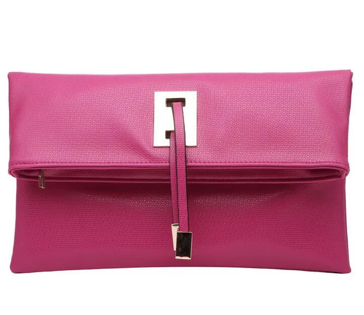 2016 Special collection Ladies Women C0358 Bag Fashion All-inclusive selection Bag Clutch Clutches Famous Tote Women Women Bags Shoulder Handbags Leather Brands Casual