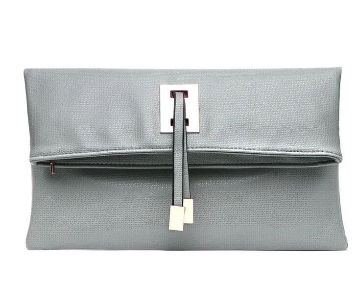 2016 Special collection Ladies Women C0358 Bag Fashion All-inclusive selection Bag Clutch Clutches Famous Tote Women Women Bags Shoulder Handbags Leather Brands Casual
