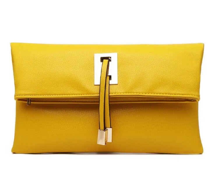 2016 Special collection Ladies Women C0358 Bag Fashion All-inclusive selection Bag Clutch Clutches Famous Tote Women Women Bags Shoulder Handbags Leather Brands Casual