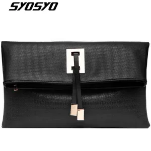 2016 Special collection Ladies Women C0358 Bag Fashion All-inclusive selection Bag Clutch Clutches Famous Tote Women Women Bags Shoulder Handbags Leather Brands Casual