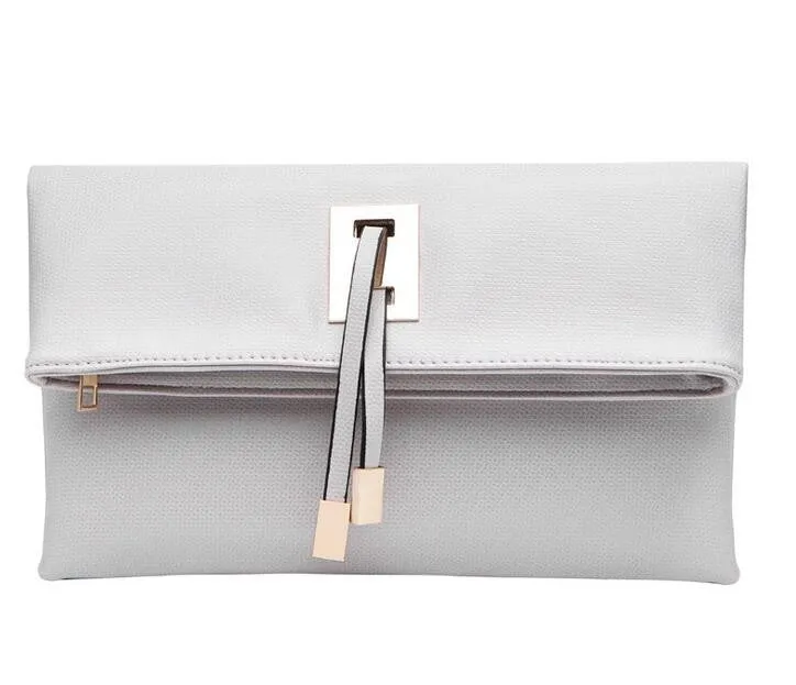 2016 Special collection Ladies Women C0358 Bag Fashion All-inclusive selection Bag Clutch Clutches Famous Tote Women Women Bags Shoulder Handbags Leather Brands Casual