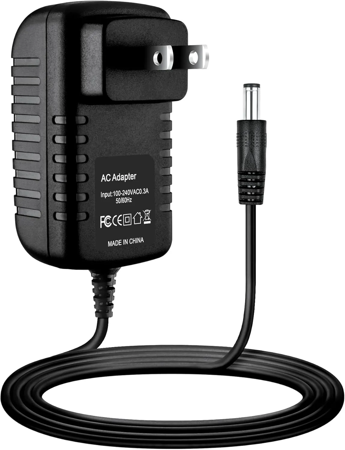 29.4V 1A AC Adapter Compatible with GOTRAX G1 Glider GT GKS Lumios Flash Edge Hoverfly ION Remix Glide Chrome SRX A6 Mini P550 GT-GK GT-FL BLA 24V 25.2V Hover Electric Scooter Board Go Trax