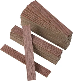 40pcs Mini Dollhouse Flooring Self-Adhesive Floor Tiles Easy Peel and Stick Design for Miniature Home Decor and Easy to Clean for Dollhouse