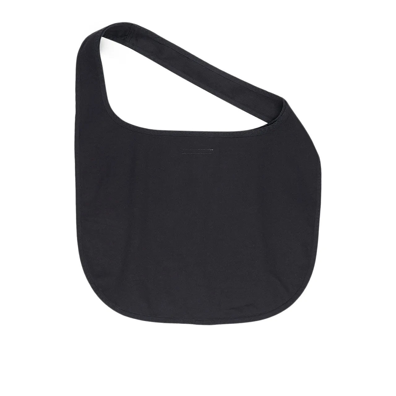 affwrks circular bag (black)