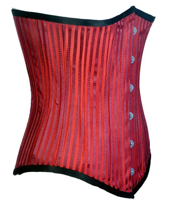 Afrim Longline Waist Training Corset