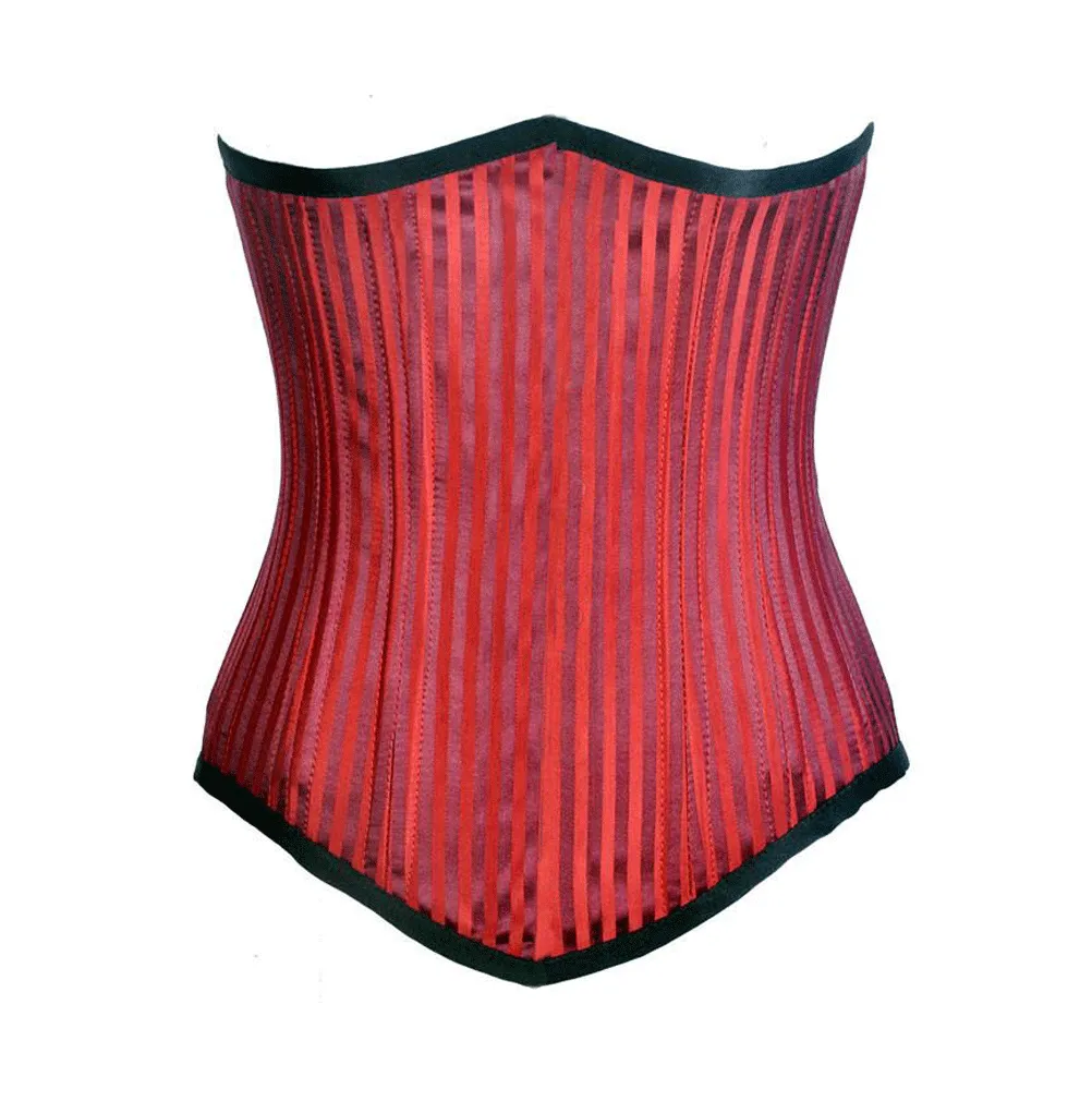 Afrim Longline Waist Training Corset