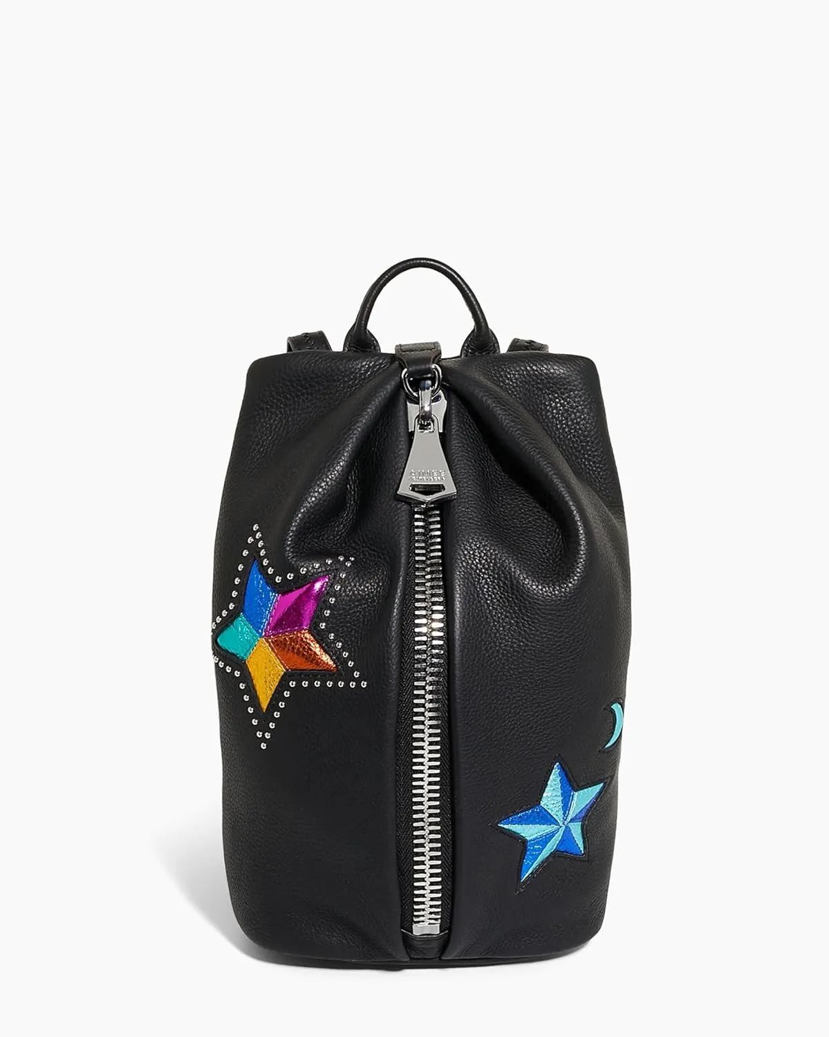 Aimee Kestenberg Tamitha Novelty Mini Backpack - Stardust