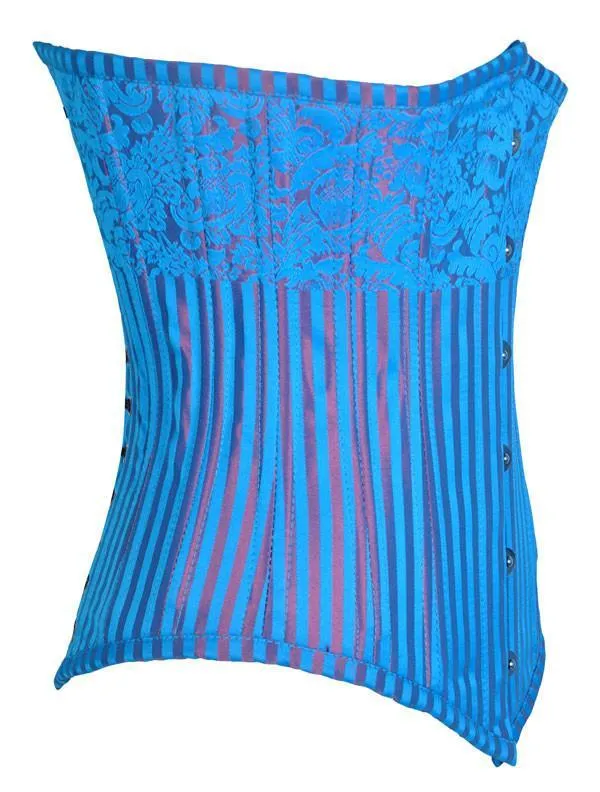 Aindrea Longline Waist Training Corset