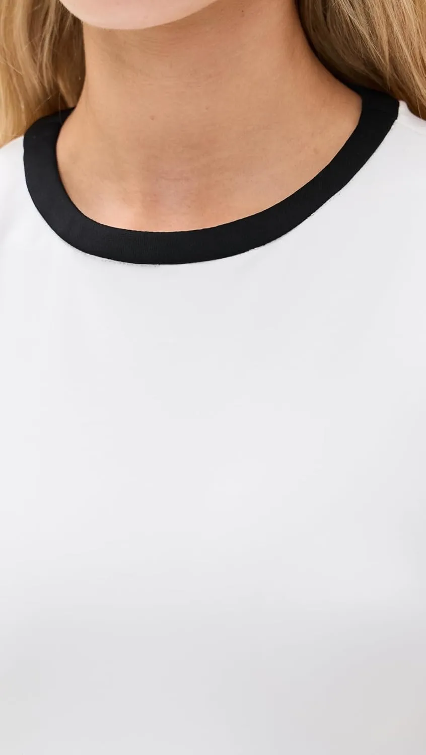 alice   olivia Women's Wynell Dress