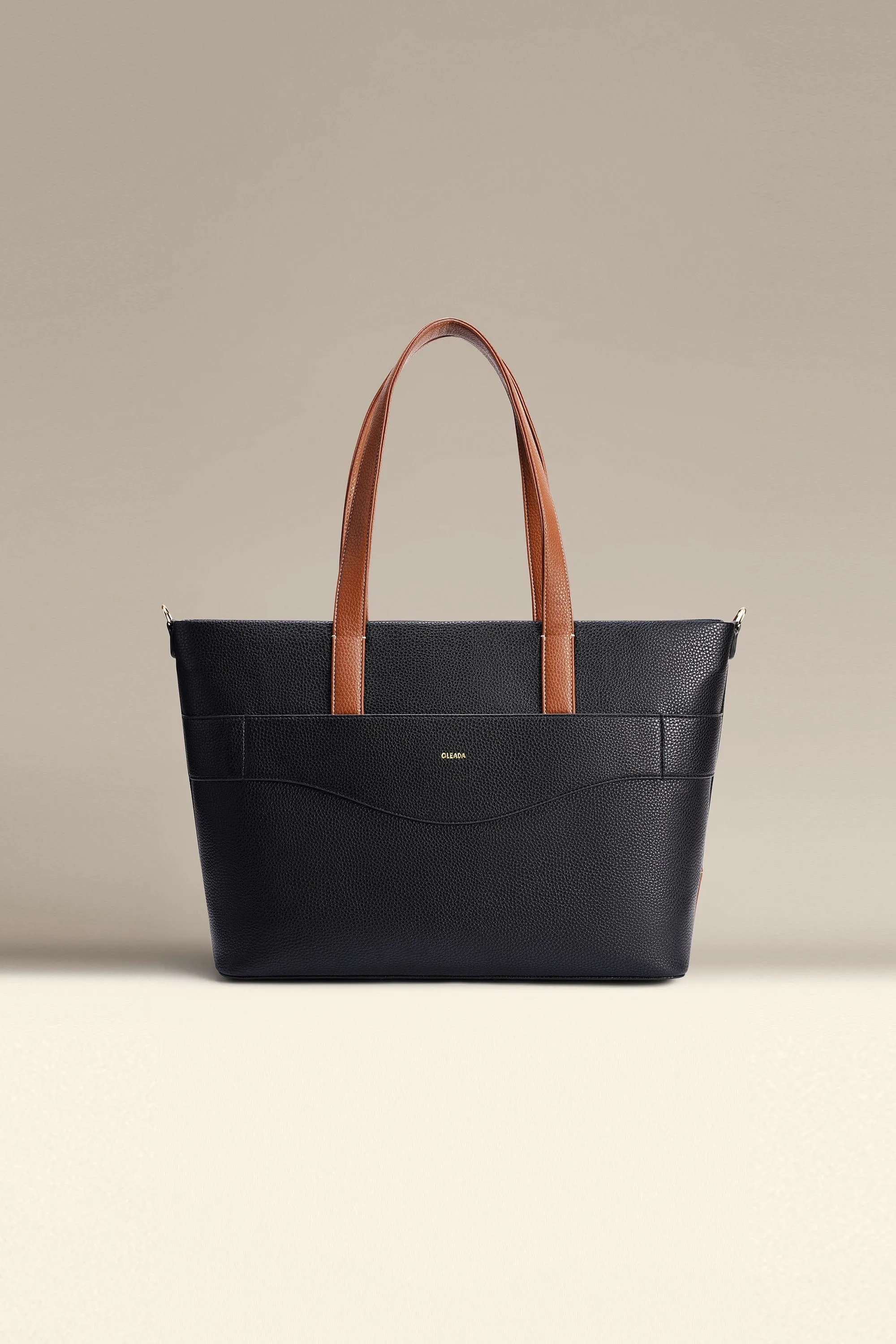 Anchor Tote