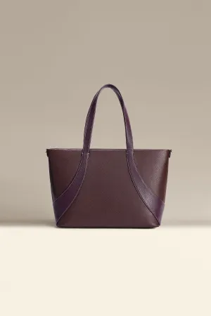 Anchor Tote