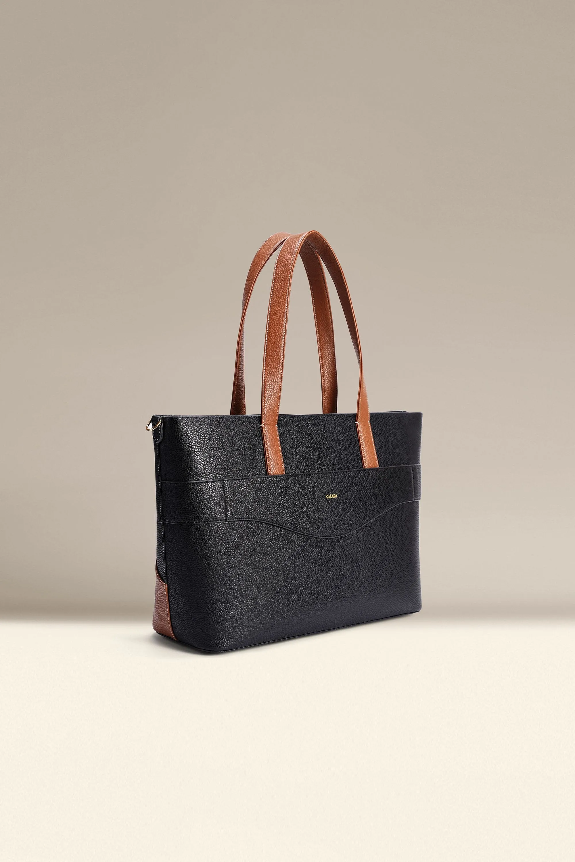 Anchor Tote
