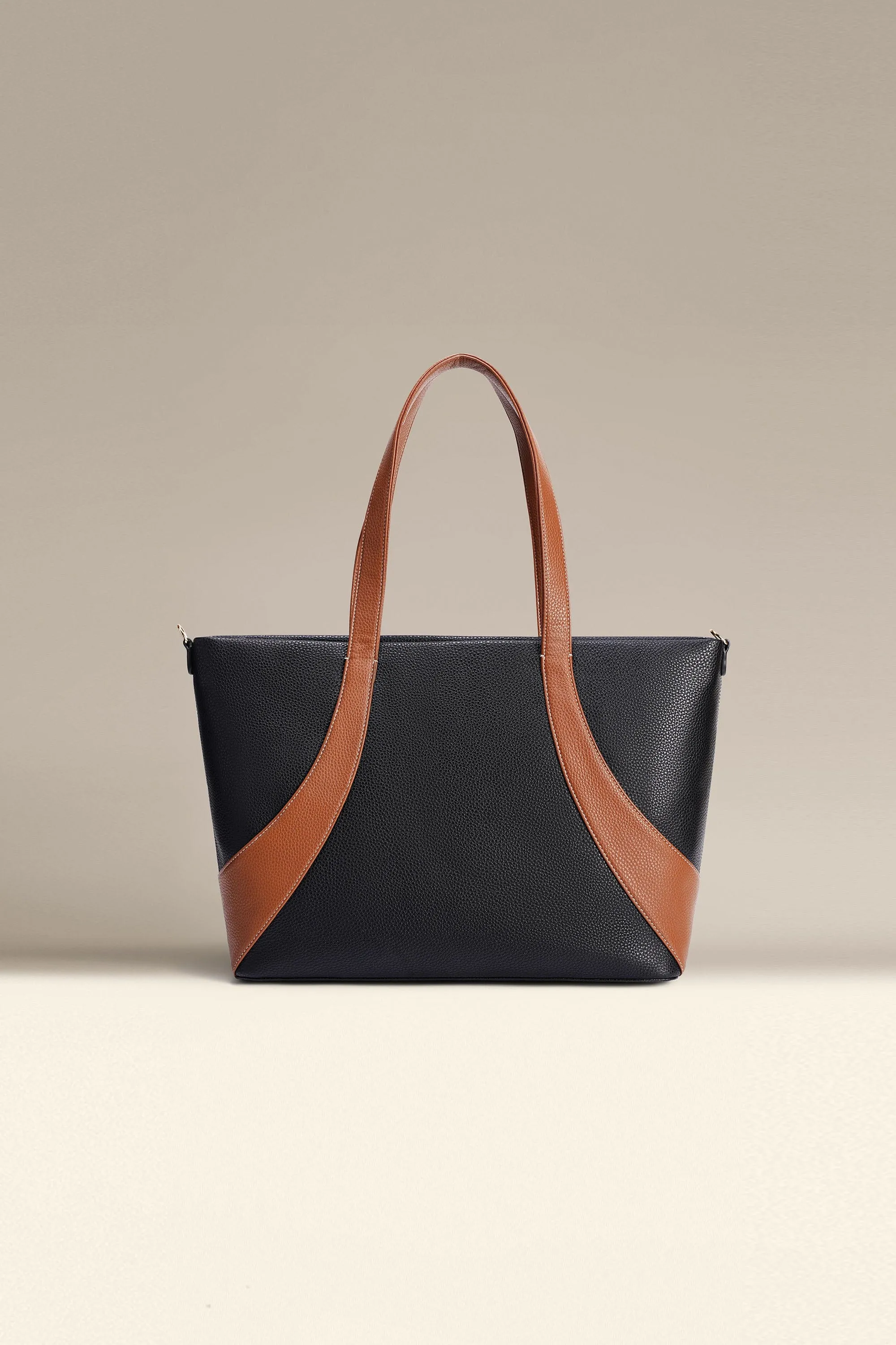 Anchor Tote