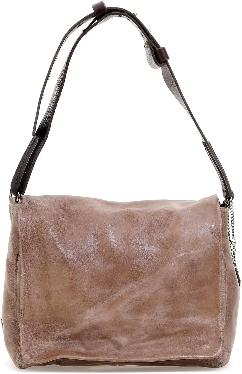 A.S.98 Heiner Handbag Women's Bags