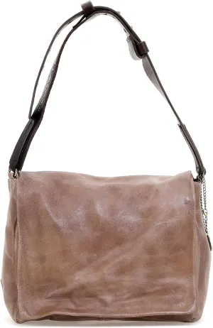 A.S.98 Heiner Handbag Women's Bags
