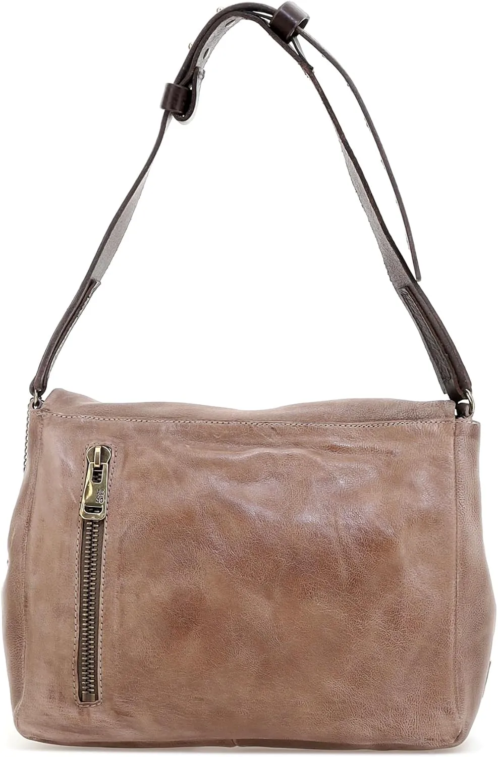 A.S.98 Heiner Handbag Women's Bags