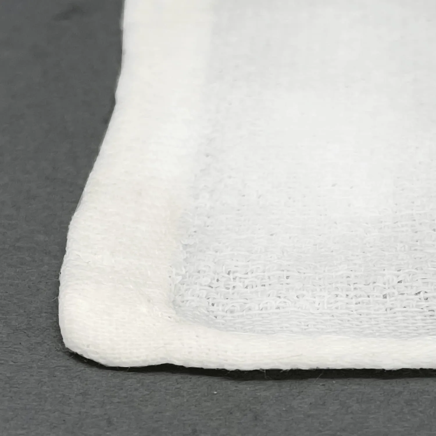 Asheva 8" x 9" Individually Wrapped Oshibori Disposable Towels - Luxurious Moist Cotton Hot/Cold Refreshment Towel - Lavender, Lemon, or Tea Tree Scents - Perfect for Spa, Travel, Dining & Events