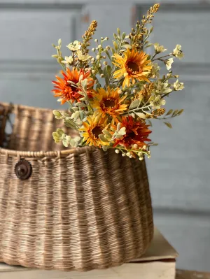 Autumn Embrace Bundle | 14" | NOT CURRENTLY IN STOCK-New For Holiday 2025!