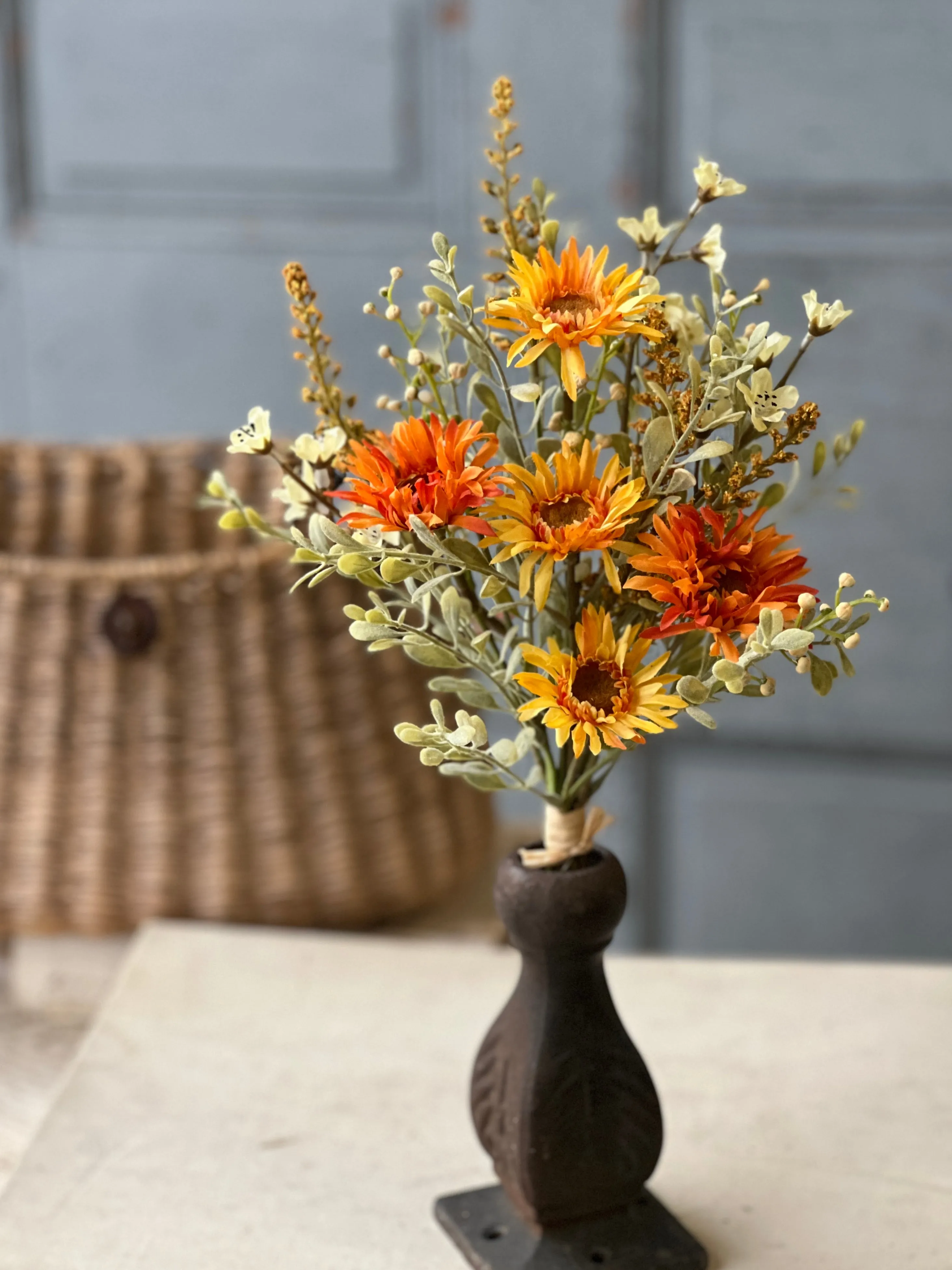 Autumn Embrace Bundle | 14" | NOT CURRENTLY IN STOCK-New For Holiday 2025!
