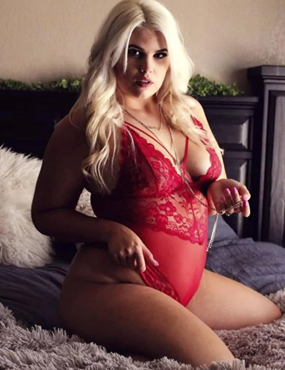 Avidlove Womens Snap Crotch Lingerie Lace Teddy One Piece Babydoll Sexy Mini Bodysuit