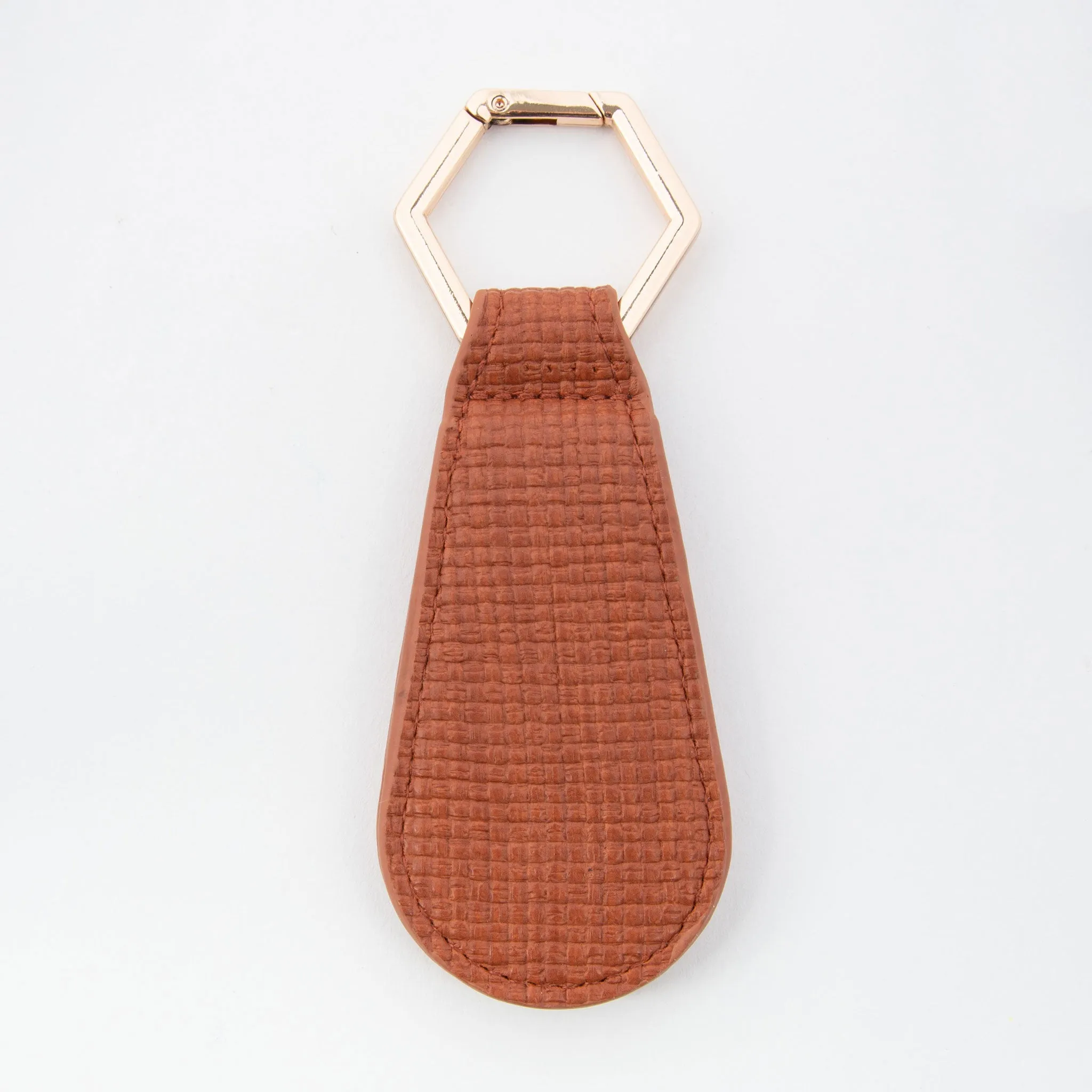 Avisa Teardrop Magnetic Bag Clip