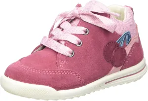 Avrile Mini Laced, Baby-Girls Shoes