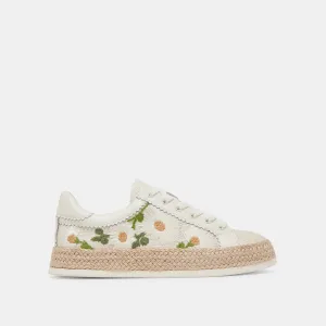 Azalia Sneakers