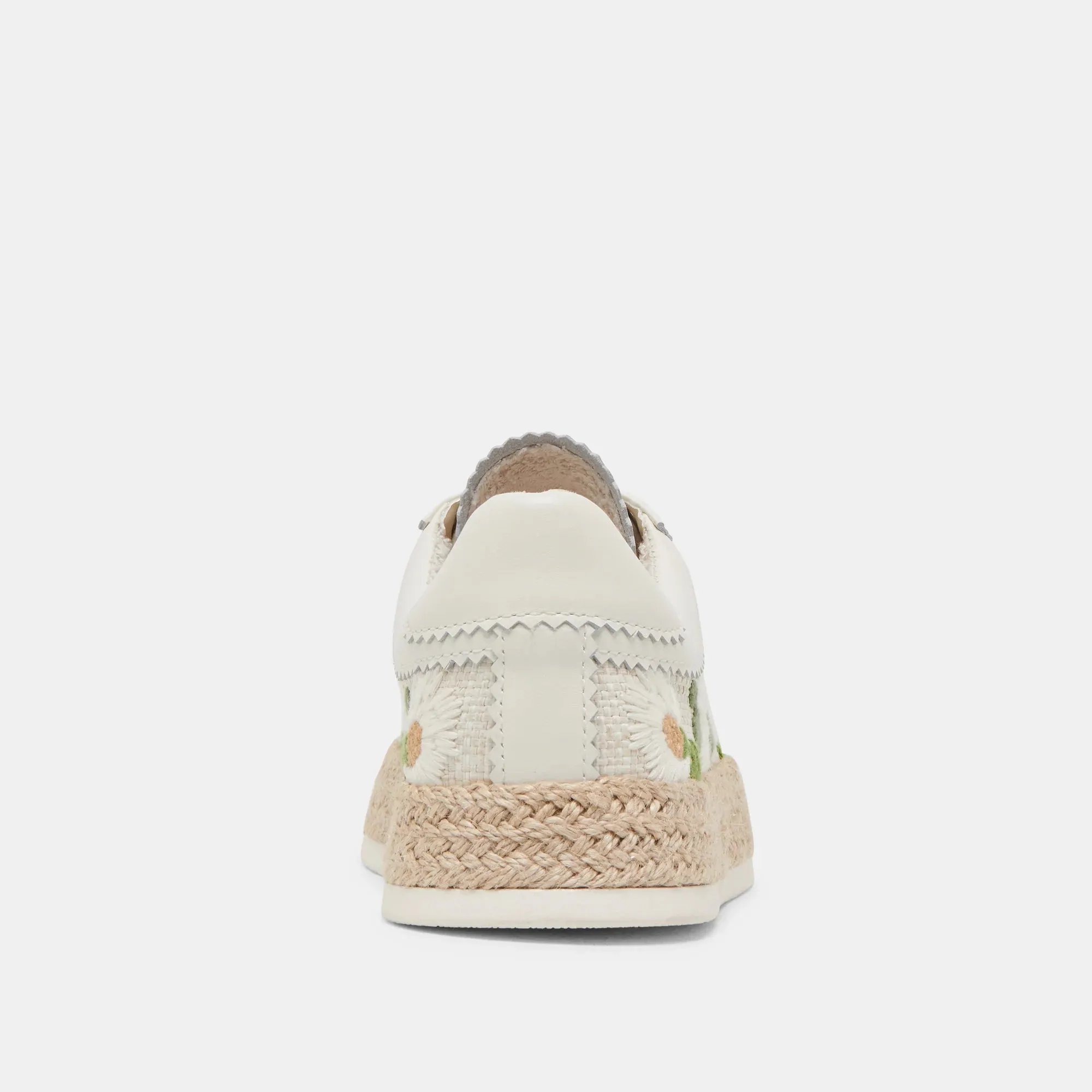 Azalia Sneakers