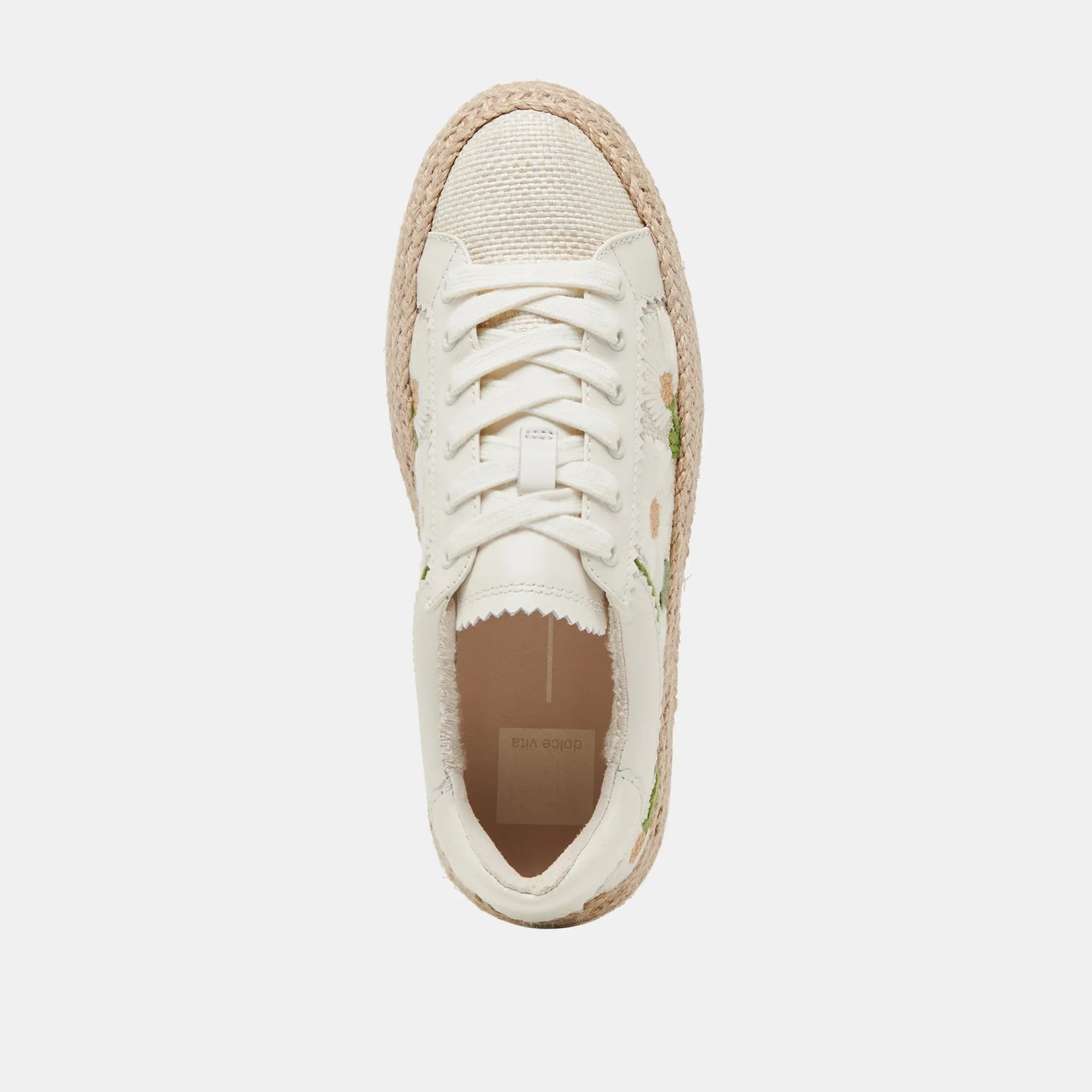 Azalia Sneakers