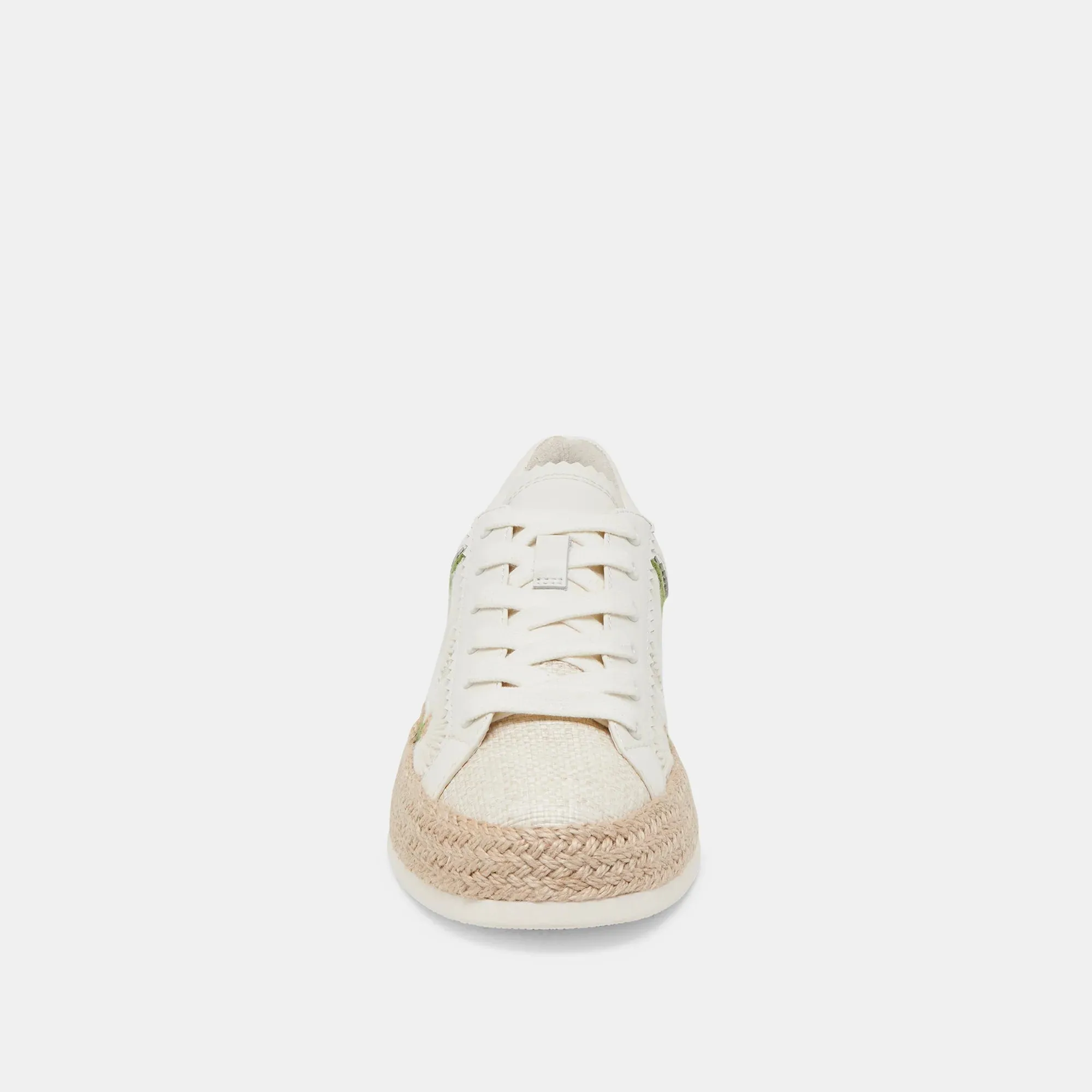 Azalia Sneakers