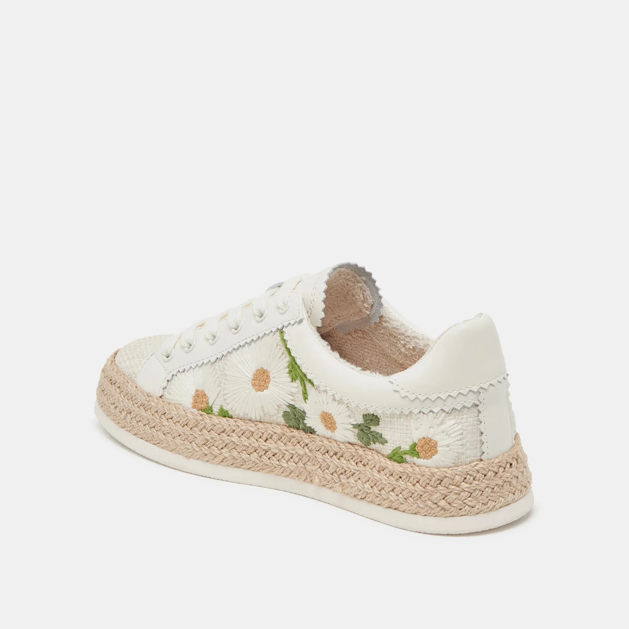 Azalia Sneakers
