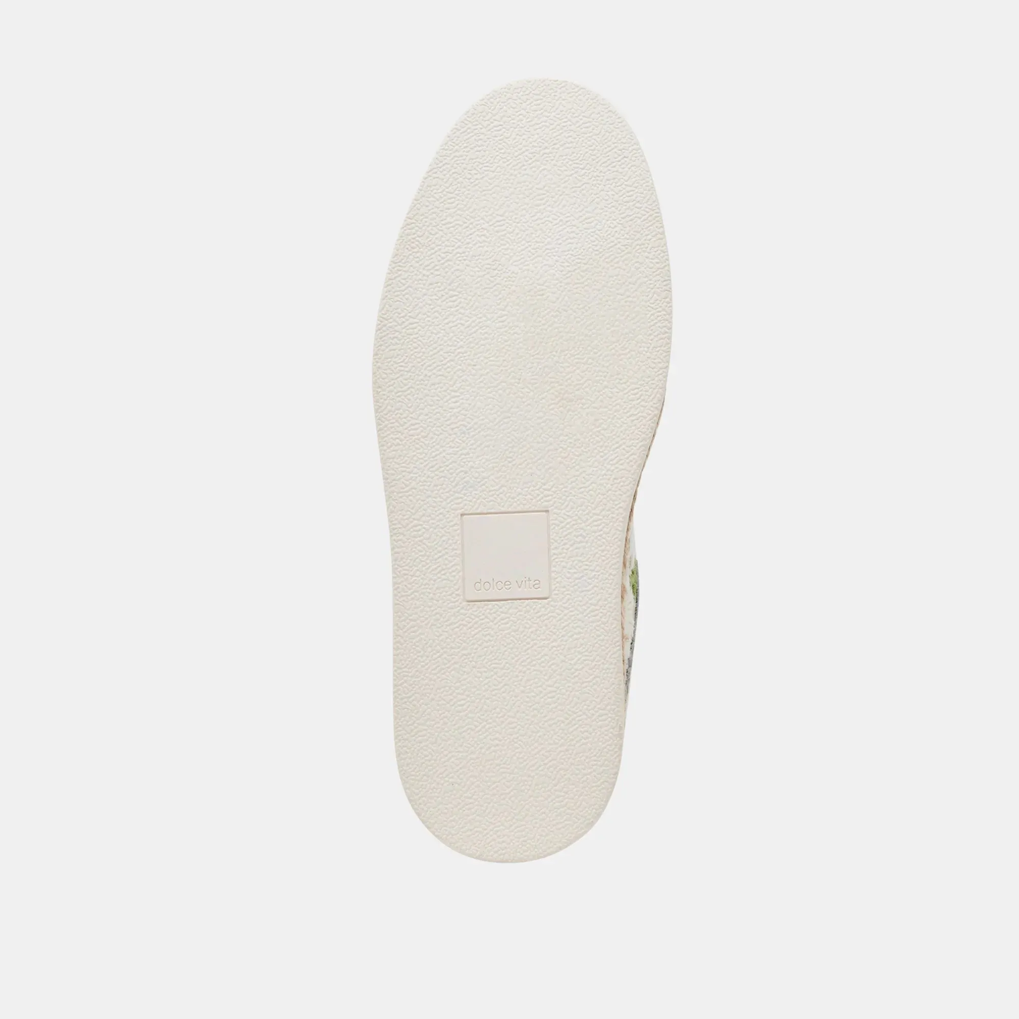 Azalia Sneakers