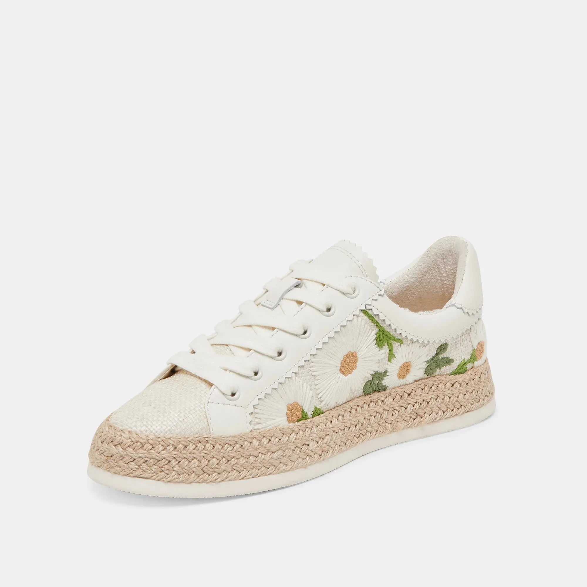 Azalia Sneakers