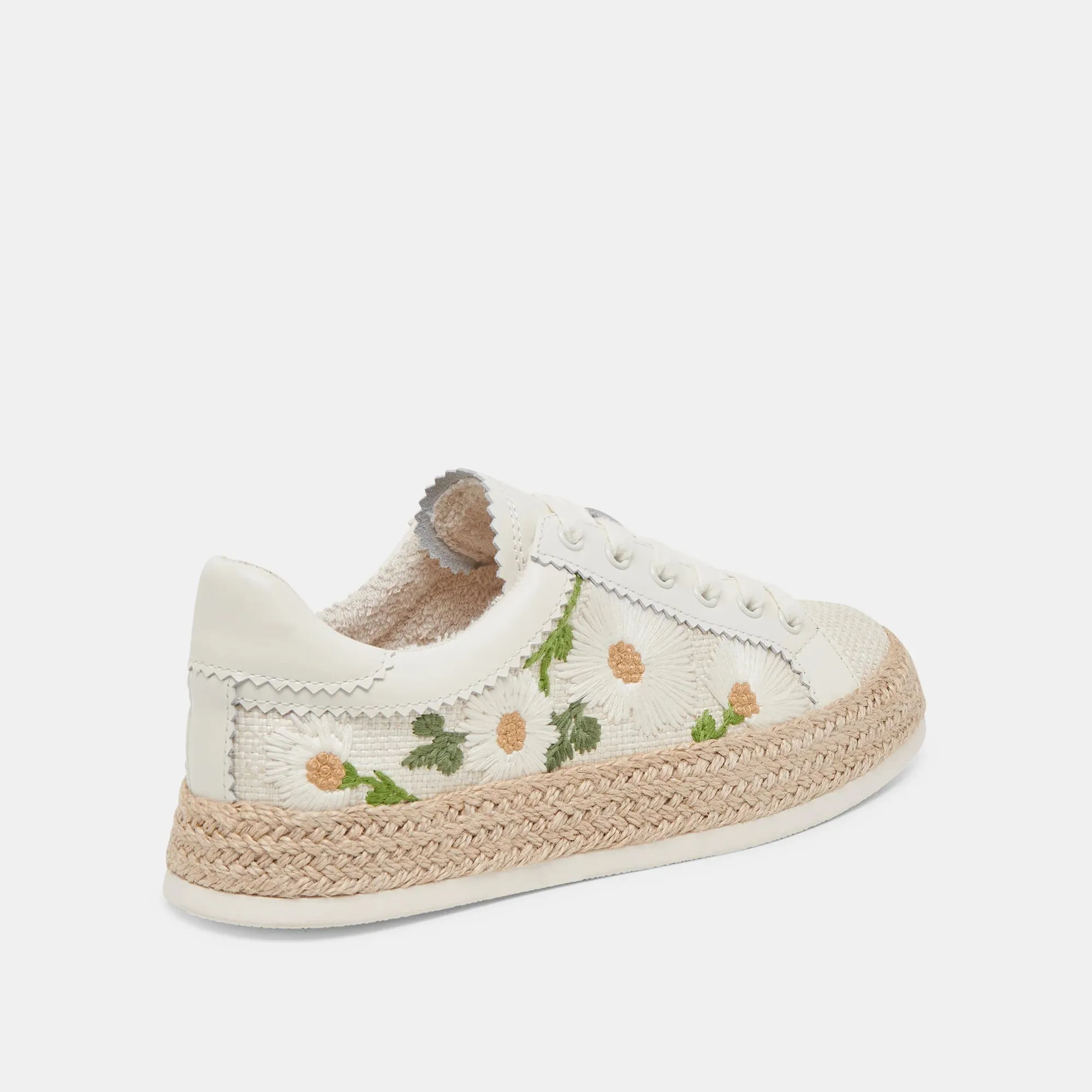 Azalia Sneakers