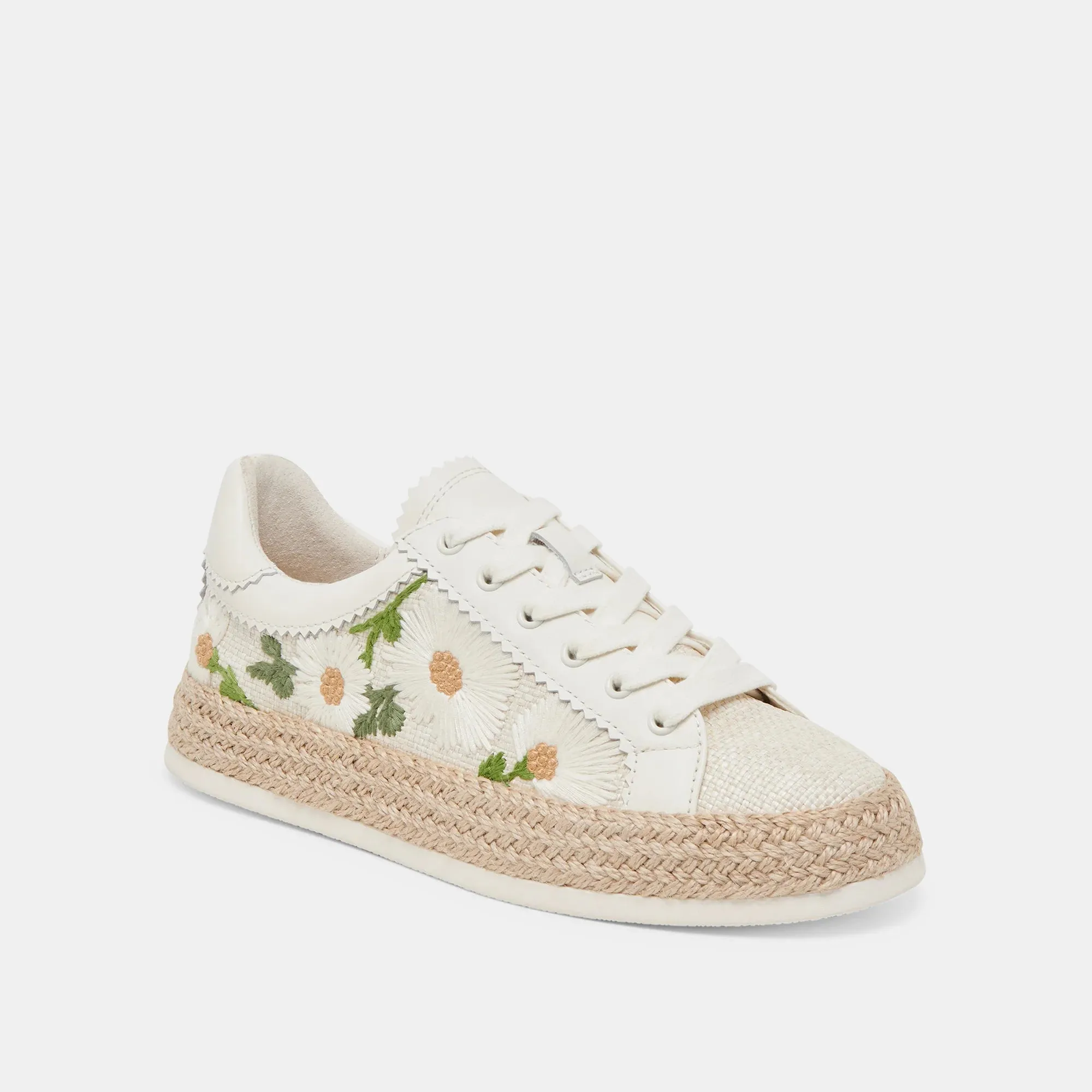Azalia Sneakers