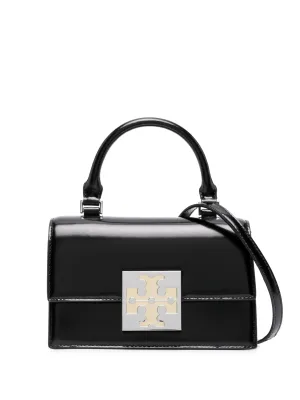 bag mini tote Spazzolato Customer-oriented Clearance sale Bon Bon