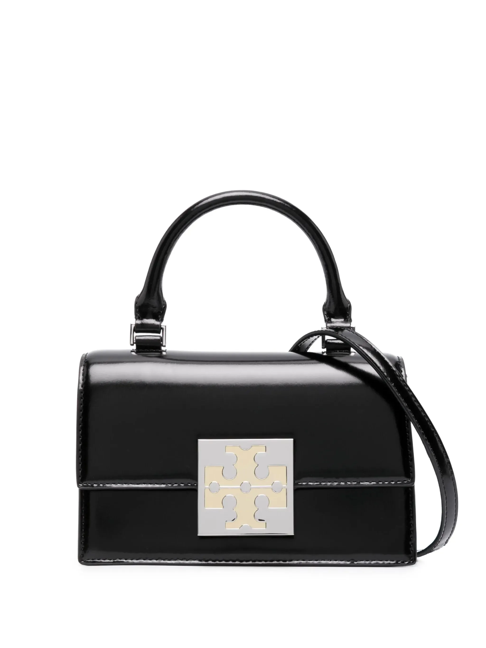 bag mini tote Spazzolato Customer-oriented Clearance sale Bon Bon
