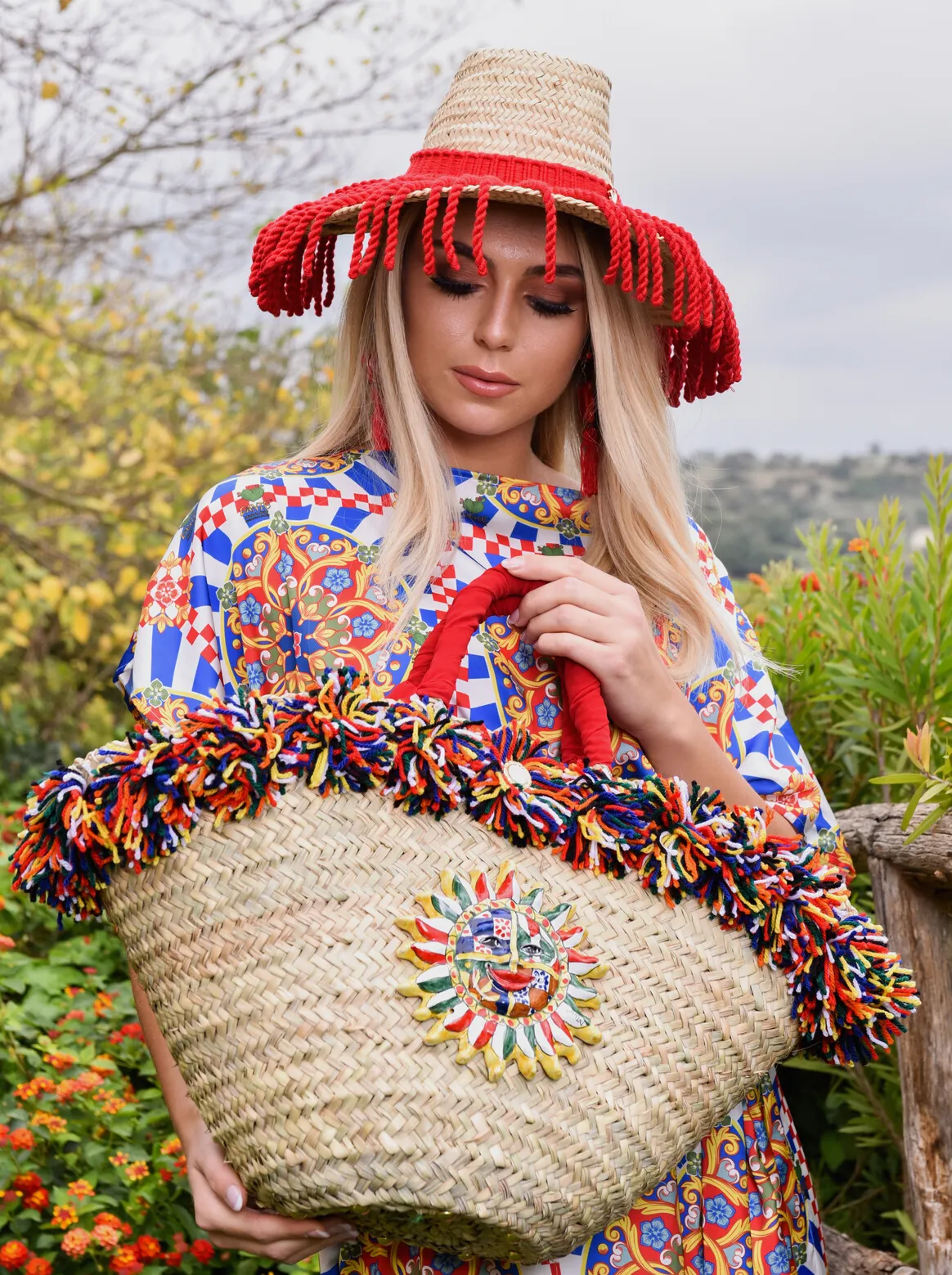 Bag