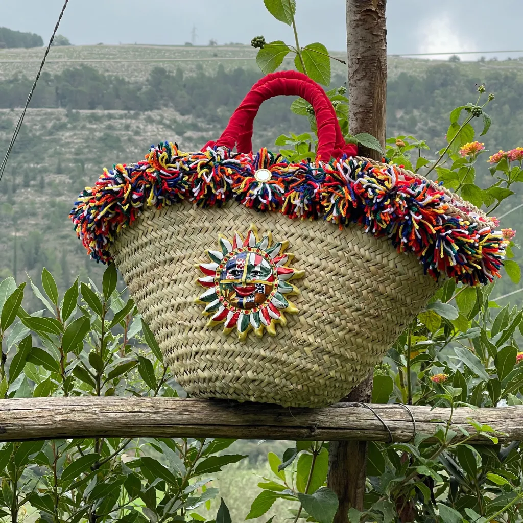 Bag