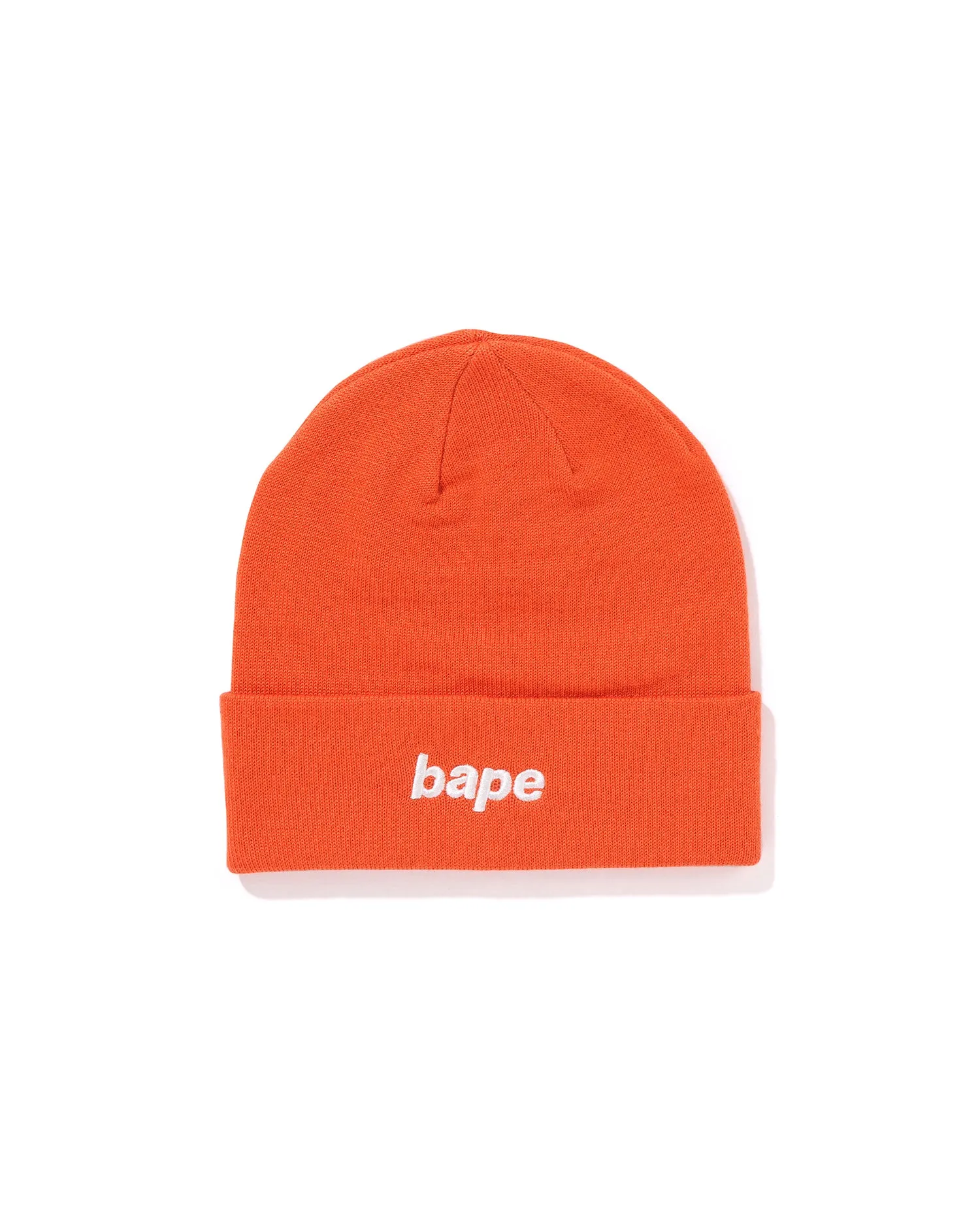 BAPE Happy New Year Bag
