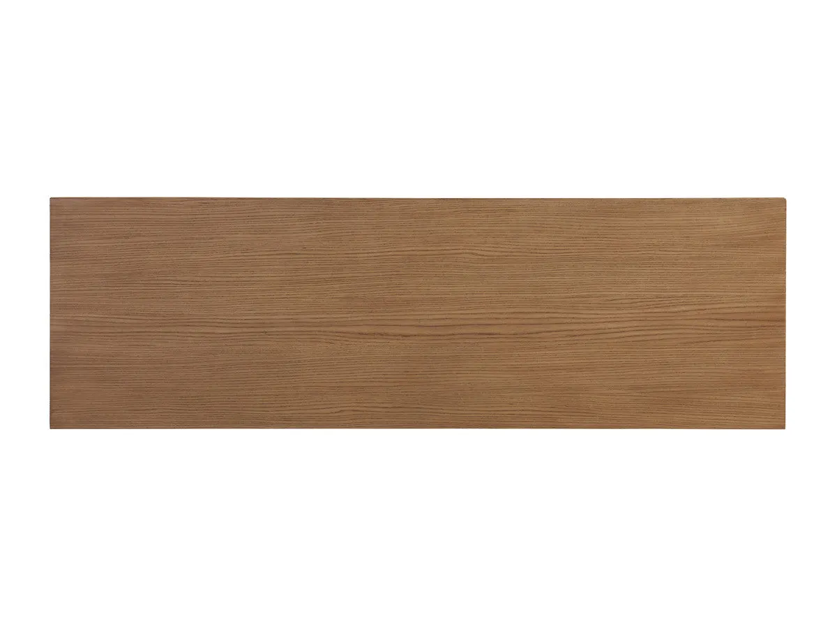 Barclay Butera Lido Isle Hall Chest