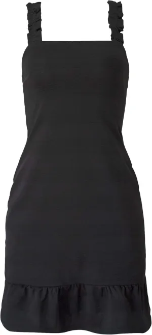 BCBGeneration Women's Knit Bodycon Cocktail Dress