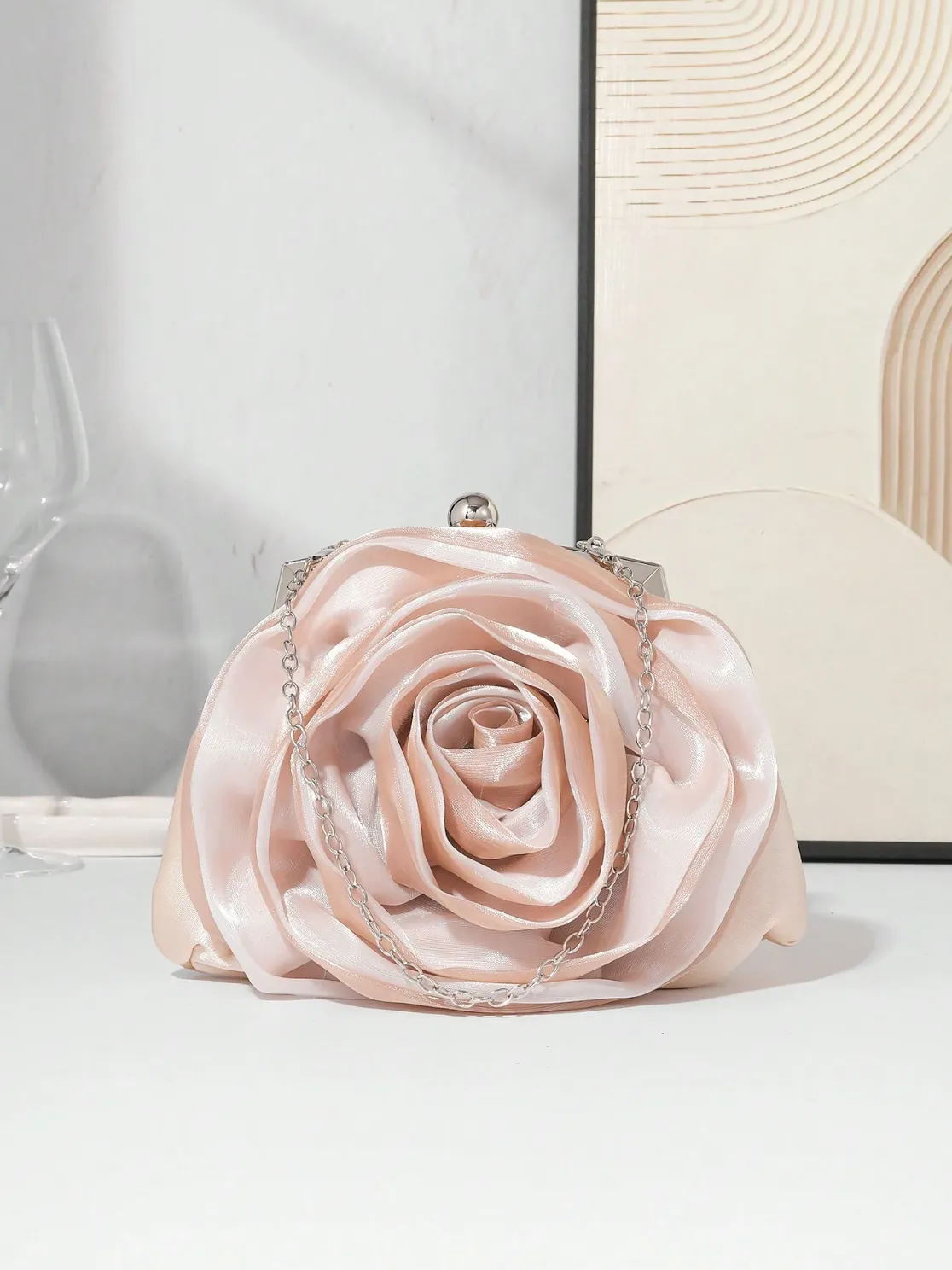 Beguile - Handbags