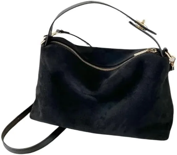 Boston Bags Women's Retro