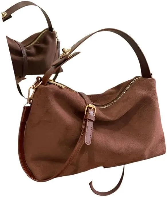 Boston Bags Women's Retro