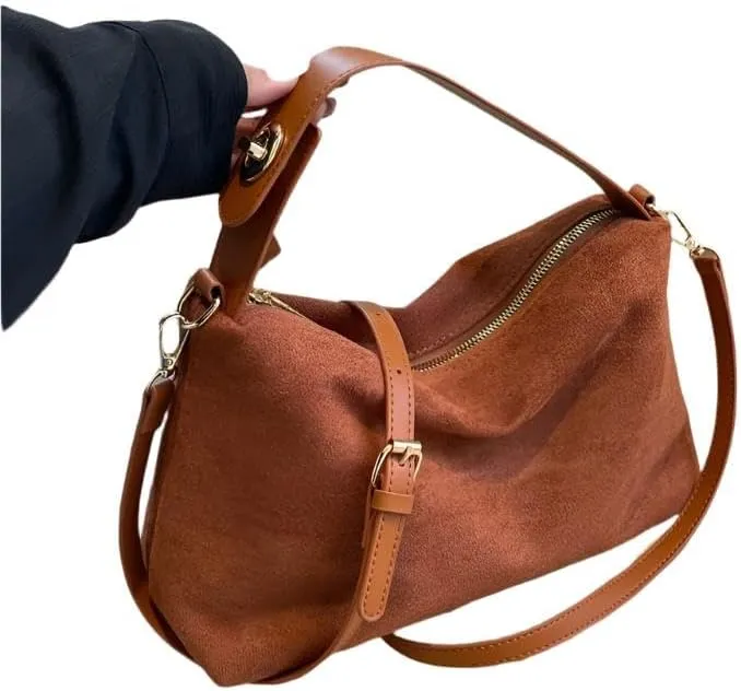 Boston Bags Women's Retro