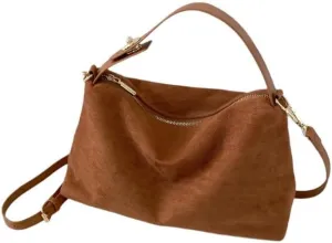 Boston Bags Women's Retro