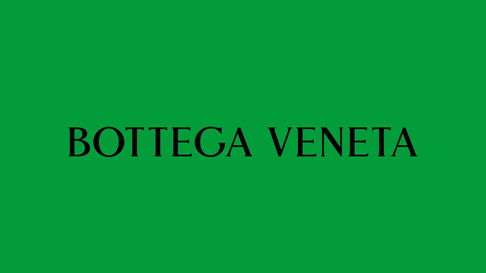 BOTTEGA VENETA WOVEN LEATHER JUTE TOTE BAG