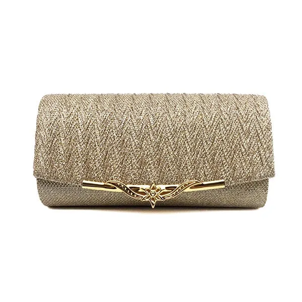 Brand Women Evening Bag